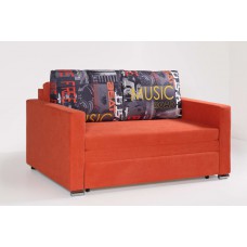 Тахта Афродита 1000