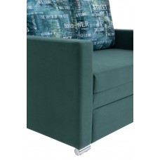 Тахта Афродита 1000