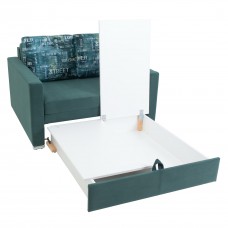 Тахта Афродита 1000