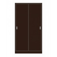 Шкаф-купе СШ-010.01