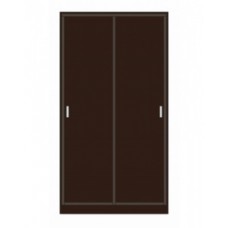 Шкаф-купе СШ-010.01