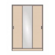 Шкаф-купе СШ-010.09