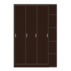 Шкаф-купе СШ-010.10