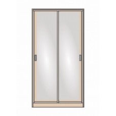 Шкаф-купе СШ-010.01