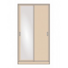 Шкаф-купе СШ-010.01