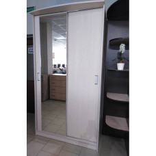 Шкаф-купе СШ-010.04