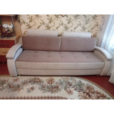 Диван-кровать Байрон