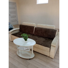 Диван-кровать Байрон