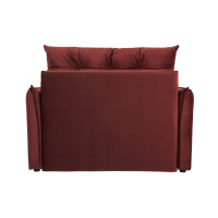 Диван-кровать Клио мод.1 (ППУ)