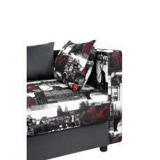 Тахта Эллада (ППУ)