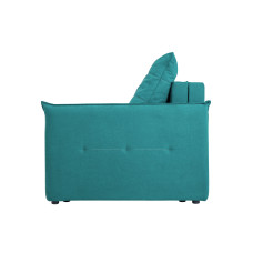 Диван-кровать Клио мод.1 (НПБ)