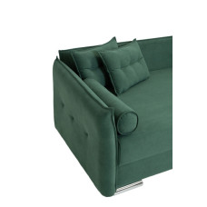 Тахта Эллада мод.2 “NEW”