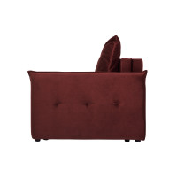 Диван-кровать Клио мод.1 (ППУ)