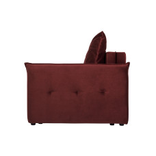 Диван-кровать Клио мод.1 (ППУ)