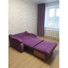 Диван-кровать Надежда  (ППУ)