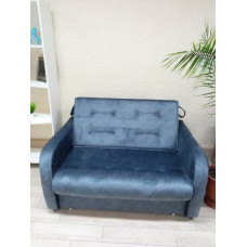 Диван-кровать Надежда  (ППУ)