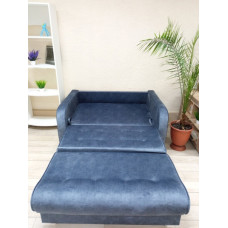 Диван-кровать Надежда  (ППУ)