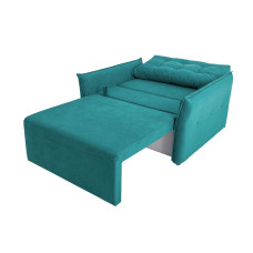 Диван-кровать Клио мод.1 (НПБ)