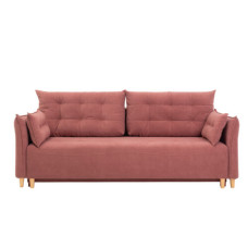 Диван-кровать Цезарь 3