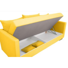 Тахта Эллада мод.2