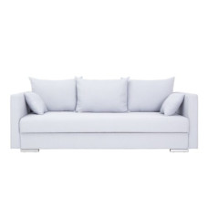 Тахта Эллада мод.2