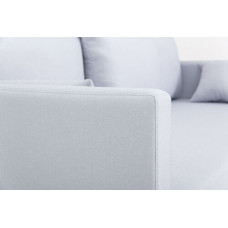 Тахта Эллада мод.2