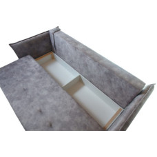 Диван-кровать Цезарь 3