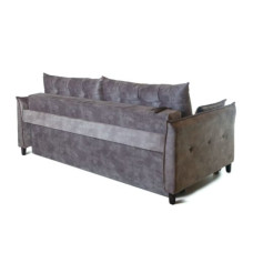 Диван-кровать Цезарь 3