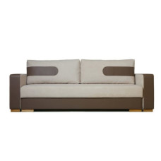 Диван-кровать Цезарь 2