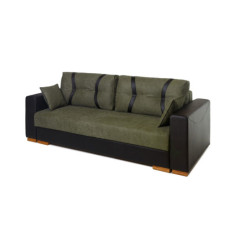 Диван-кровать Цезарь