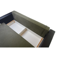 Диван-кровать Цезарь