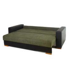 Диван-кровать Цезарь