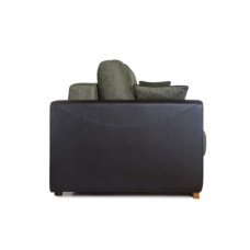 Диван-кровать Цезарь