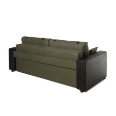 Диван-кровать Цезарь