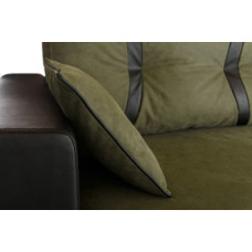 Диван-кровать Цезарь