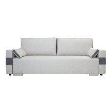 Диван-кровать Цезарь 1