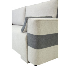 Диван-кровать Цезарь 1