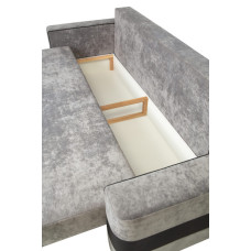 Диван-кровать Цезарь 1