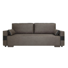 Диван-кровать Цезарь 1