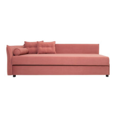 Тахта Эллада “NEW”