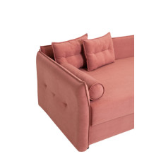 Тахта Эллада “NEW”