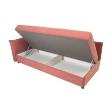 Тахта Эллада “NEW”