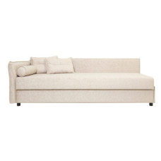 Тахта Эллада “NEW”