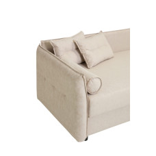 Тахта Эллада “NEW”