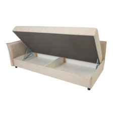 Тахта Эллада “NEW”