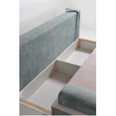 Диван-кровать Атлант 3