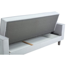 Диван-кровать Тесей мод. 3