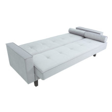 Диван-кровать Тесей мод. 3