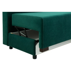 Диван-кровать Аполлон