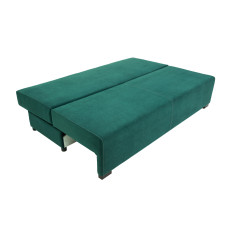 Диван-кровать Аполлон